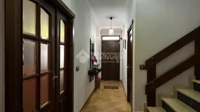 Casa adosada en venta en Alcalá del Río, Alcalá del Río de 225.000 €