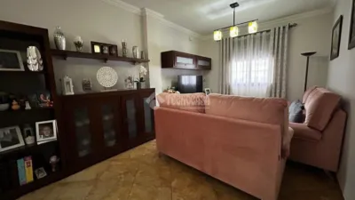 Casa adosada en venta en Alcalá del Río, Alcalá del Río de 225.000 €