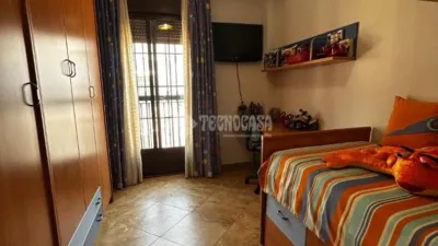 Casa adosada en venta en Alcalá del Río, Alcalá del Río de 225.000 €