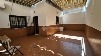 Casa adosada en venta en Alcalá del Río, Alcalá del Río de 225.000 €