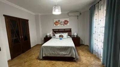 Casa adosada en venta en Alcalá del Río, Alcalá del Río de 225.000 €