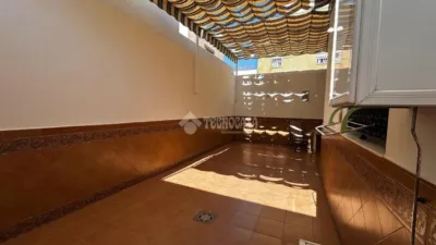 Casa adosada en venta en Alcalá del Río, Alcalá del Río de 225.000 €