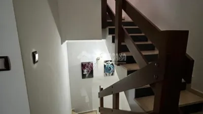 Casa adosada en venta en Alcalá del Río, Alcalá del Río de 225.000 €