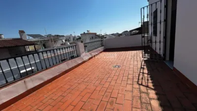 Casa adosada en venta en Alcalá del Río, Alcalá del Río de 225.000 €