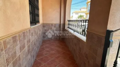 Casa adosada en venta en Alcalá del Río, Alcalá del Río de 225.000 €