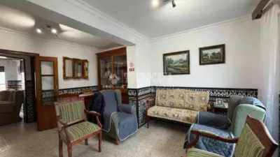 Casa - Vista 5
