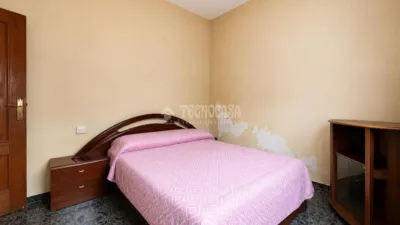 Casa adosada en venta en Apartadero, Apartadero (Hermigua) de 115.000 €