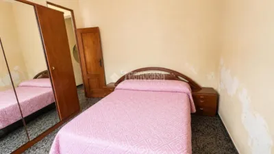 Casa adosada en venta en Apartadero, Apartadero (Hermigua) de 115.000 €