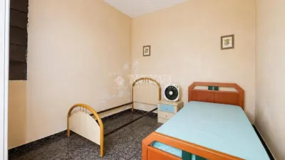Casa adosada en venta en Apartadero, Apartadero (Hermigua) de 115.000 €