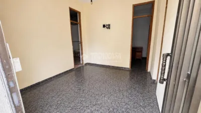 Casa adosada en venta en Apartadero, Apartadero (Hermigua) de 115.000 €