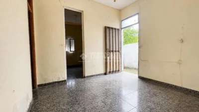 Casa adosada en venta en Apartadero, Apartadero (Hermigua) de 115.000 €