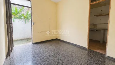 Casa adosada en venta en Apartadero, Apartadero (Hermigua) de 115.000 €