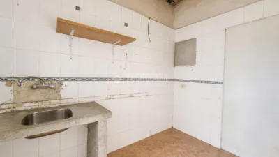 Casa adosada en venta en Apartadero, Apartadero (Hermigua) de 115.000 €