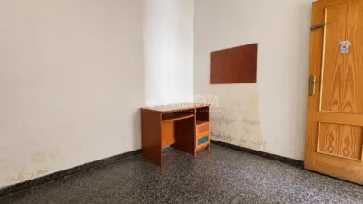 Casa adosada en venta en Apartadero, Apartadero (Hermigua) de 115.000 €
