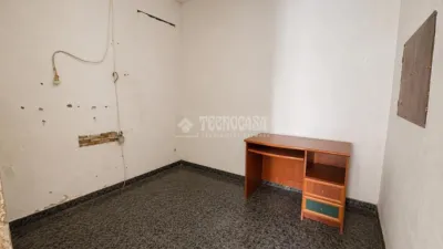 Casa adosada en venta en Apartadero, Apartadero (Hermigua) de 115.000 €