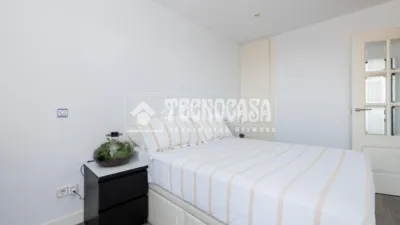 Piso en alquiler en Avenida Donostiarra - Imagen 11