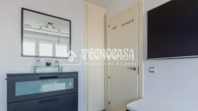 Piso en alquiler en Avenida Donostiarra - Imagen 12