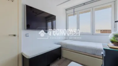 Piso en alquiler en Avenida Donostiarra - Imagen 13