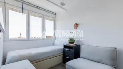 Piso en alquiler en Avenida Donostiarra - Imagen 14