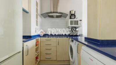 Piso en alquiler en Avenida Donostiarra - Imagen 18