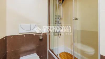 Piso en alquiler en Avenida Donostiarra - Imagen 22