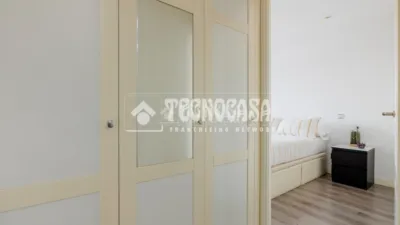 Piso en alquiler en Avenida Donostiarra - Imagen 24