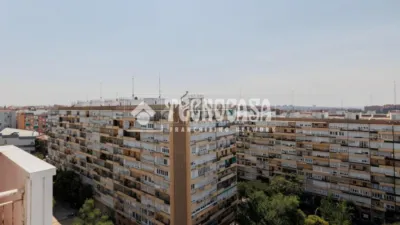 Piso en alquiler en Avenida Donostiarra - Imagen 25