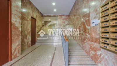 Piso en alquiler en Avenida Donostiarra - Imagen 27