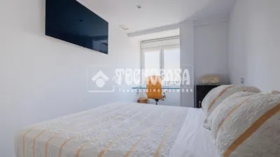 Piso en alquiler en Avenida Donostiarra - Imagen 6