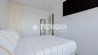 Piso en alquiler en Avenida Donostiarra - Imagen 7