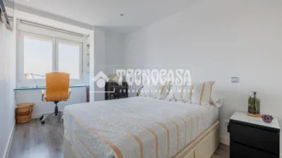 Piso en alquiler en Avenida Donostiarra - Imagen 9