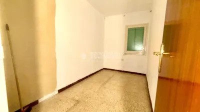 Piso en venta en Can Baró, Can Baró (Distrito Horta-Guinardó. Barcelona Capital) de 275.000 €
