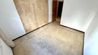 Piso en venta en Can Baró, Can Baró (Distrito Horta-Guinardó. Barcelona Capital) de 275.000 €