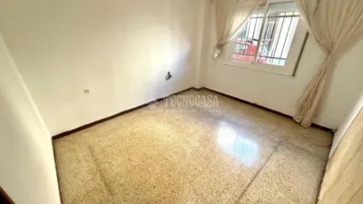 Piso en venta en Can Baró, Can Baró (Distrito Horta-Guinardó. Barcelona Capital) de 275.000 €