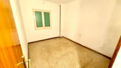 Piso en venta en Can Baró, Can Baró (Distrito Horta-Guinardó. Barcelona Capital) de 275.000 €