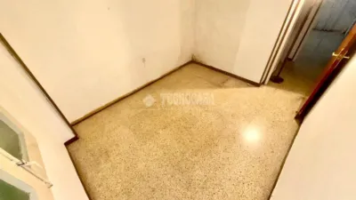 Piso en venta en Can Baró, Can Baró (Distrito Horta-Guinardó. Barcelona Capital) de 275.000 €