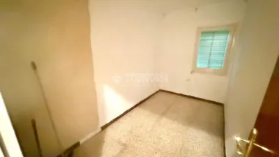Piso en venta en Can Baró, Can Baró (Distrito Horta-Guinardó. Barcelona Capital) de 275.000 €