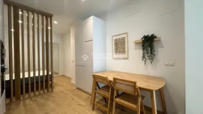 Piso en venta en Camino de Suárez, Camino de Suárez (Distrito Bailén-Miraflores. Málaga Capital) de 150.000 €