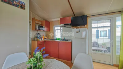 Casa rústica en venta en El Fraile, El Fraile (Arona) de 138.000 €