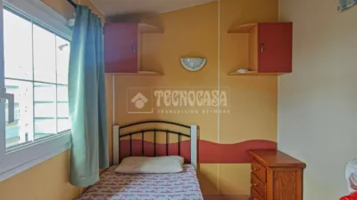 Casa rústica en venta en El Fraile, El Fraile (Arona) de 138.000 €