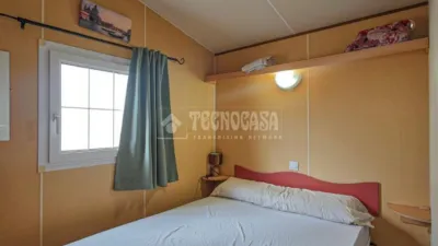 Casa rústica en venta en El Fraile, El Fraile (Arona) de 138.000 €