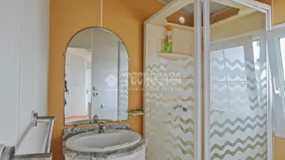 Casa rústica en venta en El Fraile, El Fraile (Arona) de 138.000 €