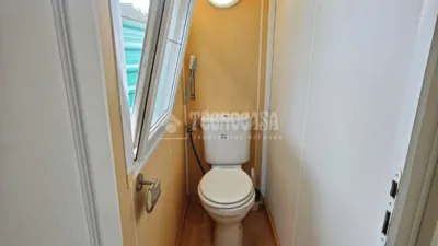 Casa rústica en venta en El Fraile, El Fraile (Arona) de 138.000 €