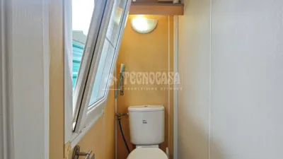 Casa rústica en venta en El Fraile, El Fraile (Arona) de 138.000 €