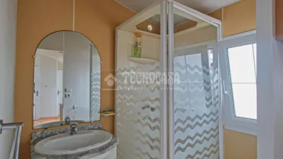 Casa rústica en venta en El Fraile, El Fraile (Arona) de 138.000 €