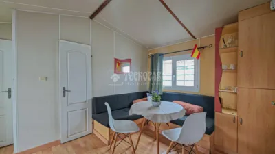 Casa rústica en venta en El Fraile, El Fraile (Arona) de 138.000 €