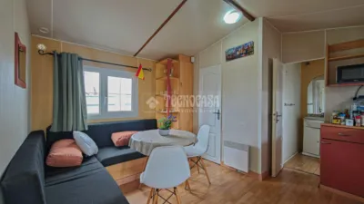 Casa rústica en venta en El Fraile, El Fraile (Arona) de 138.000 €