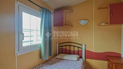 Casa rústica en venta en El Fraile, El Fraile (Arona) de 138.000 €