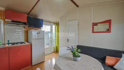 Casa rústica en venta en El Fraile, El Fraile (Arona) de 138.000 €