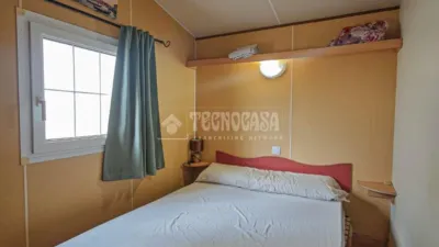 Casa rústica en venta en El Fraile, El Fraile (Arona) de 138.000 €